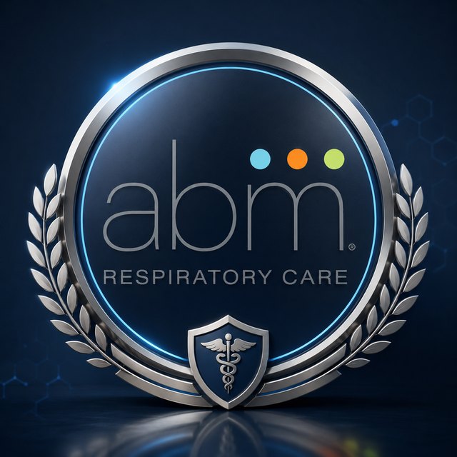 ABM Respiratory Care