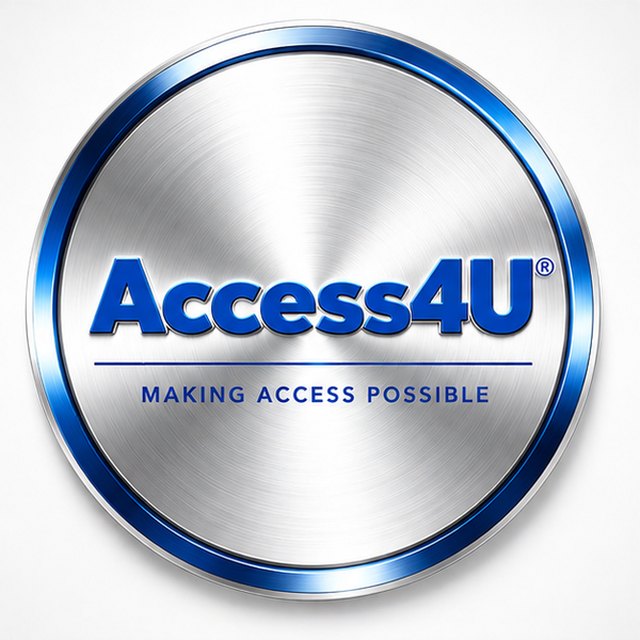 Access4U