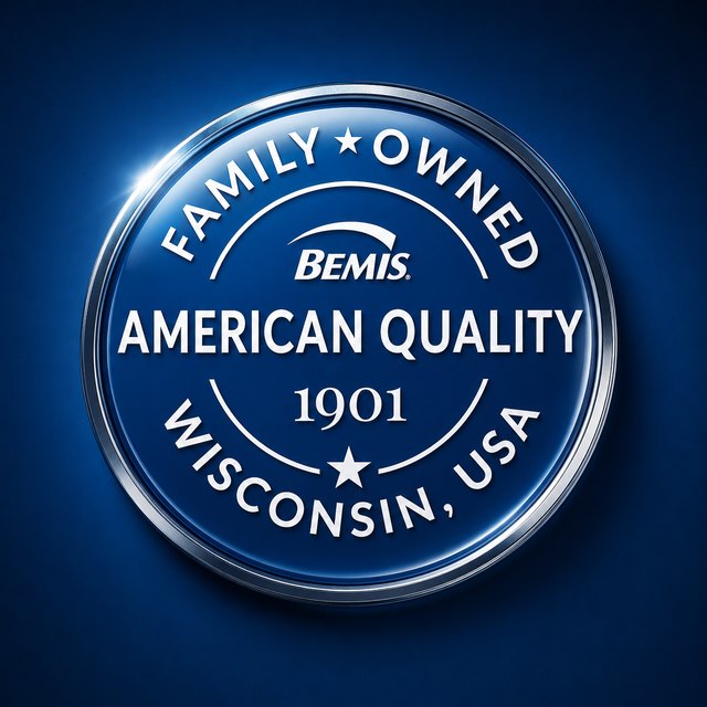 BEMIS Assurance