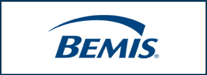 BEMIS Assurance logo