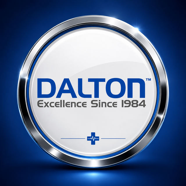 Dalton