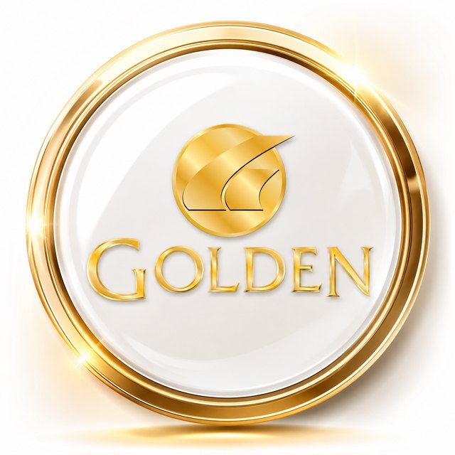 Golden Technologies