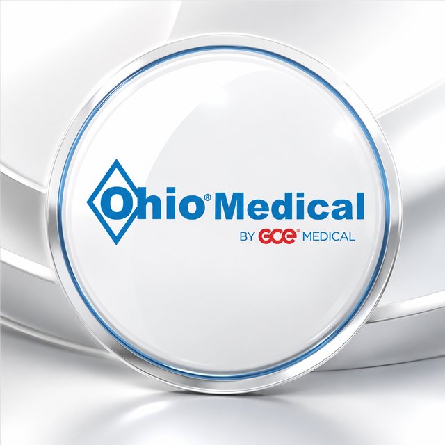 Ohio Medical