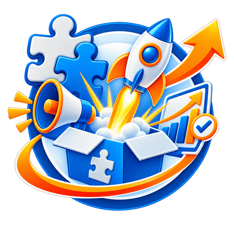 Product Launch Support