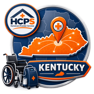 Kentucky
