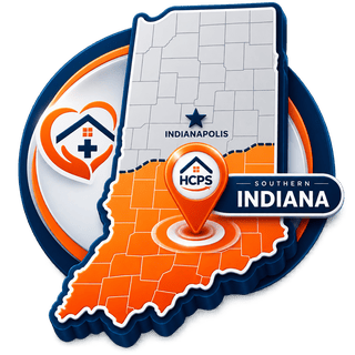 Southern Indiana