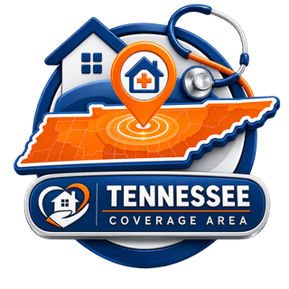 Tennessee