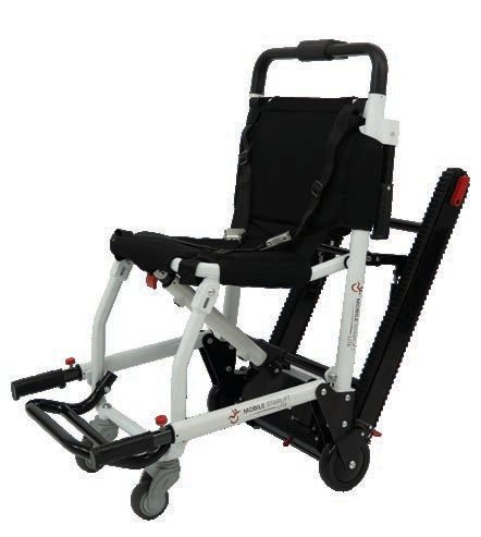 Lite Stair Lift