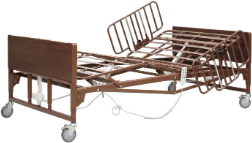 Beds