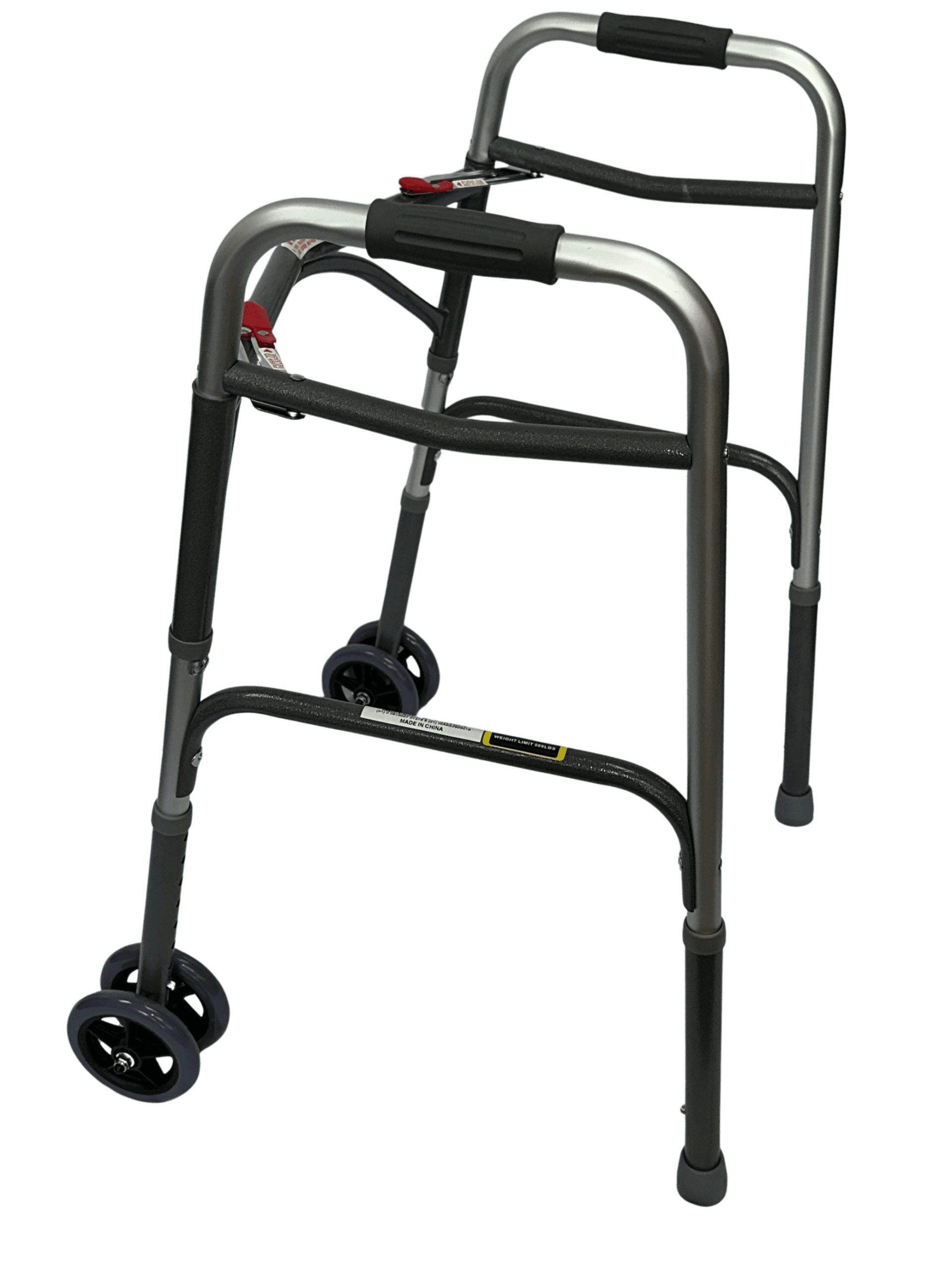 Walking Aids