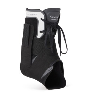 Nu-Form™ Ankle Brace